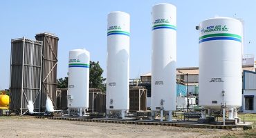 bulkstorage_solution_detail1