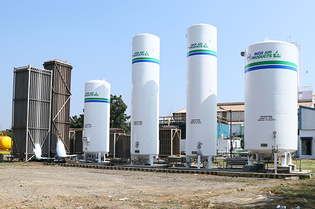 How all this mistaken idea of denouncing pleasure and praising complete.