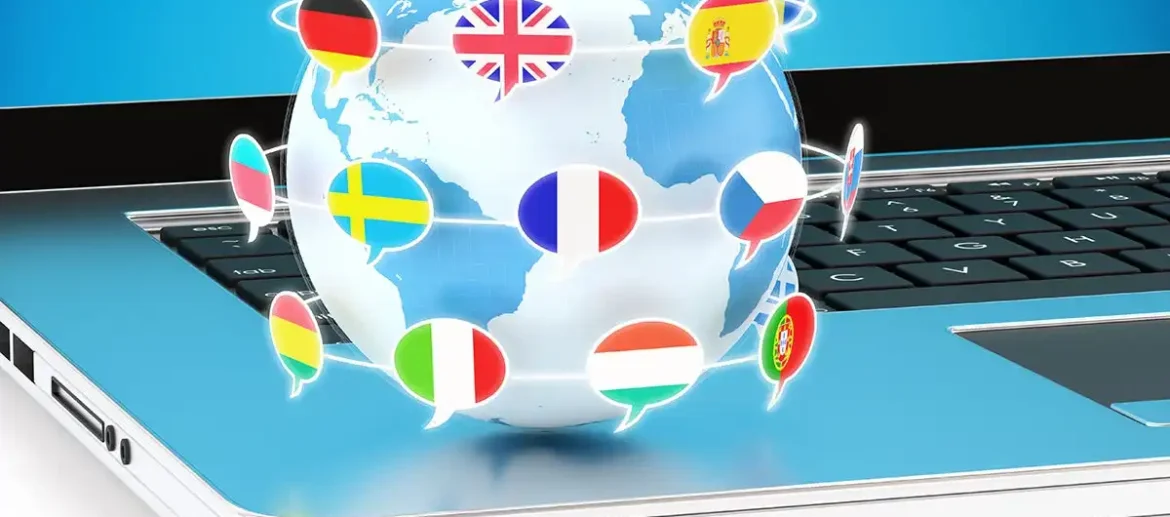 communication_language_foreign_countries_country_flags_speech_bubbles_by_onurdongel_gettyimages-680447934_1200x800-100757308-orig