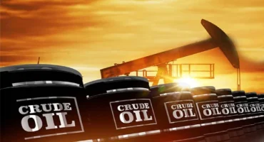 crude-oil-copy.jpg01-770x433