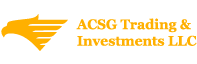 ACSG Trading & Investments LLC